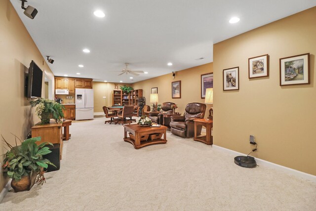 44 Inwood Ct, Crossville, TN 38558 - photo 36