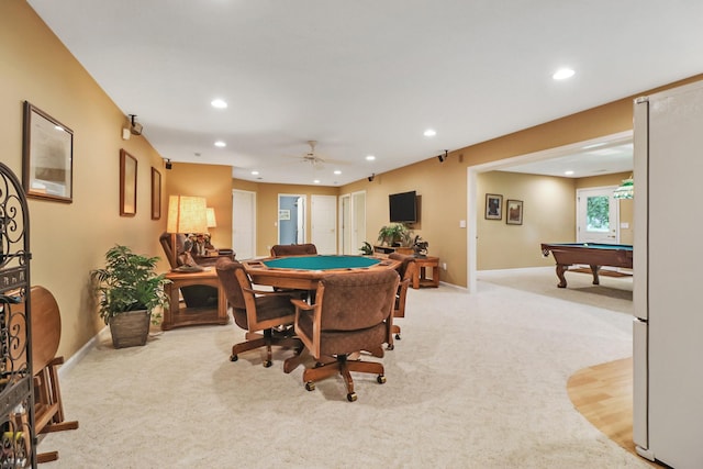 44 Inwood Ct, Crossville, TN 38558 - photo 34