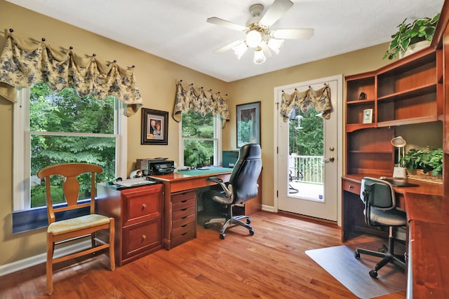 44 Inwood Ct, Crossville, TN 38558 - photo 26