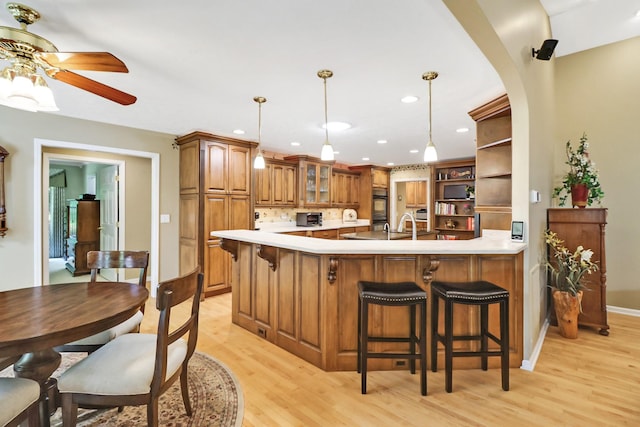44 Inwood Ct, Crossville, TN 38558 - photo 12