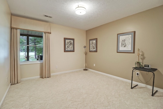 44 Inwood Ct, Crossville, TN 38558 - photo 44