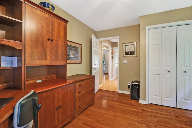 44 Inwood Ct, Crossville, TN 38558 - photo 27