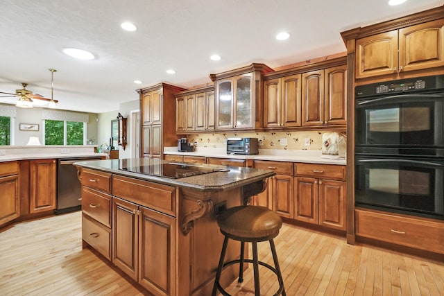 44 Inwood Ct, Crossville, TN 38558 - photo 14
