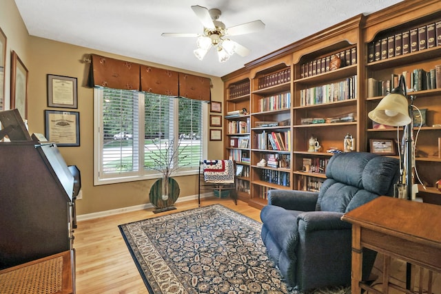 44 Inwood Ct, Crossville, TN 38558 - photo 24