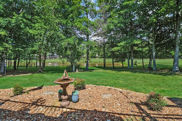 44 Inwood Ct, Crossville, TN 38558 - photo 47