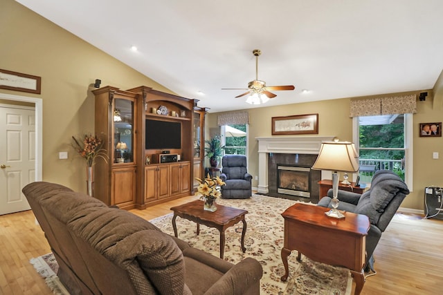 44 Inwood Ct, Crossville, TN 38558 - photo 10