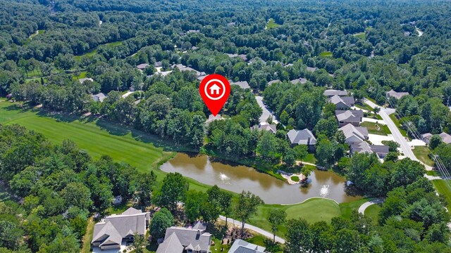 44 Inwood Ct, Crossville, TN 38558 - photo 4