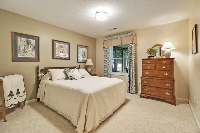 44 Inwood Ct, Crossville, TN 38558 - photo 40