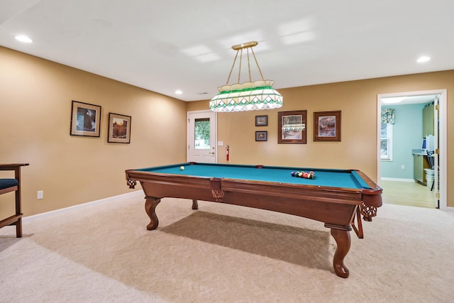 44 Inwood Ct, Crossville, TN 38558 - photo 38