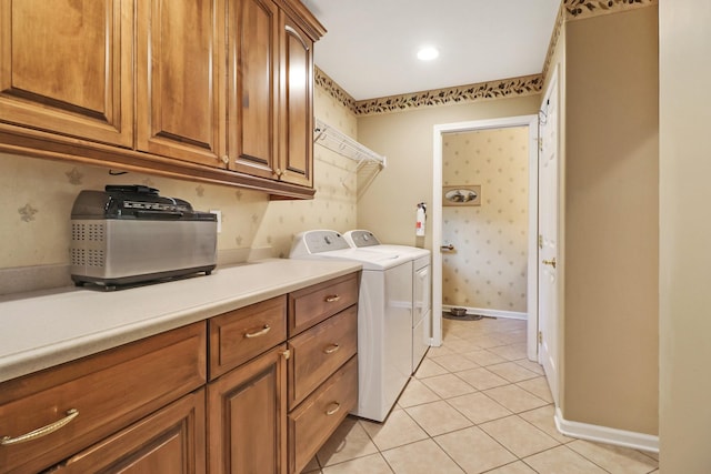 44 Inwood Ct, Crossville, TN 38558 - photo 30