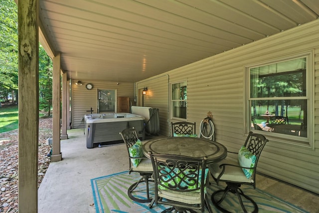 44 Inwood Ct, Crossville, TN 38558 - photo 46