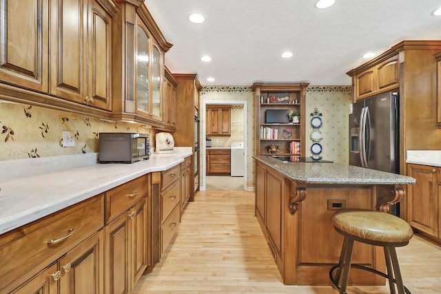 44 Inwood Ct, Crossville, TN 38558 - photo 13