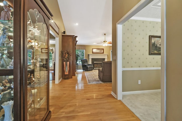 44 Inwood Ct, Crossville, TN 38558 - photo 6
