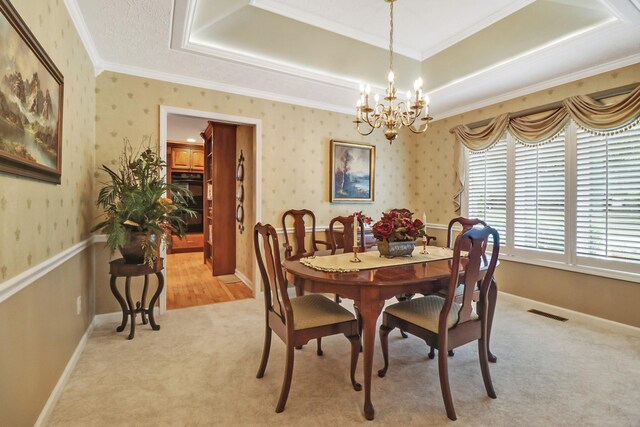 44 Inwood Ct, Crossville, TN 38558 - photo 8