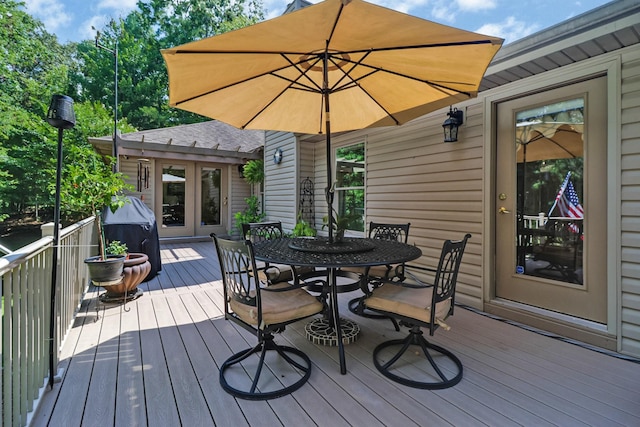 44 Inwood Ct, Crossville, TN 38558 - photo 50