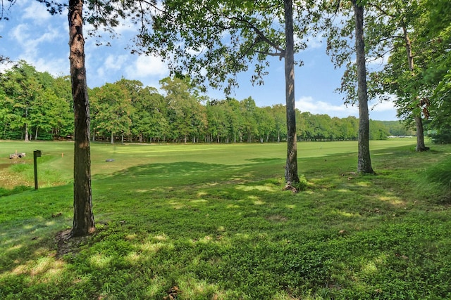 44 Inwood Ct, Crossville, TN 38558 - photo 48