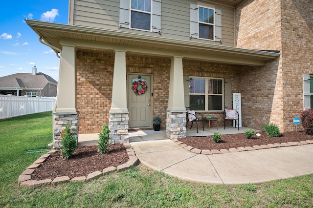 1113 Dunkirk Ln, Murfreesboro, TN 37129 - photo 3