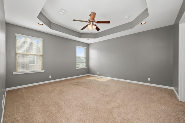 1113 Dunkirk Ln, Murfreesboro, TN 37129 - photo 18