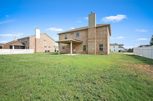1113 Dunkirk Ln, Murfreesboro, TN 37129 - photo 30