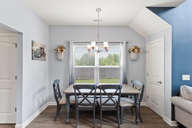 1339 Raden Dr, Lebanon, TN 37087 - photo 15
