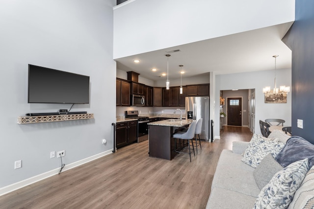 1339 Raden Dr, Lebanon, TN 37087 - photo 19