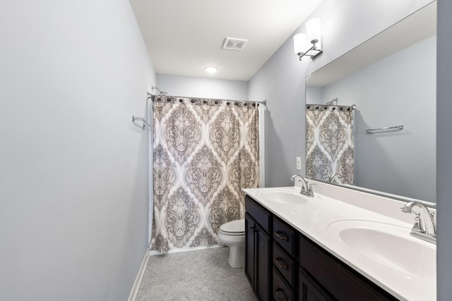1339 Raden Dr, Lebanon, TN 37087 - photo 32