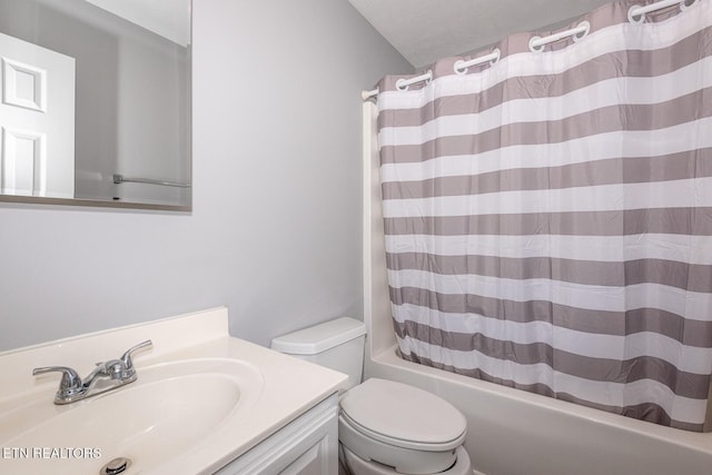 113 Muscovy Way, Maryville, TN 37801 - photo 21