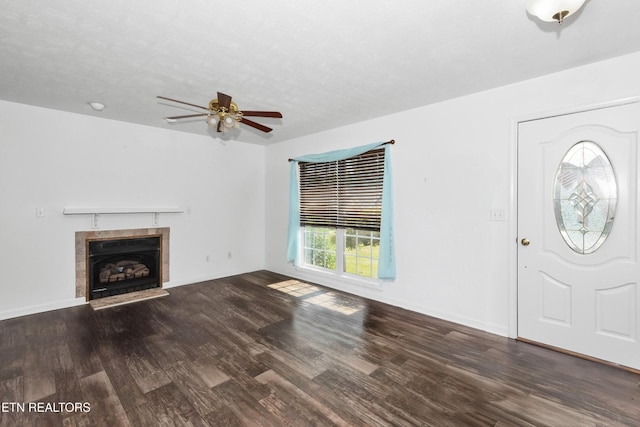113 Muscovy Way, Maryville, TN 37801 - photo 5