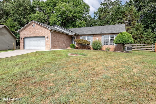 113 Muscovy Way, Maryville, TN 37801 - photo 2