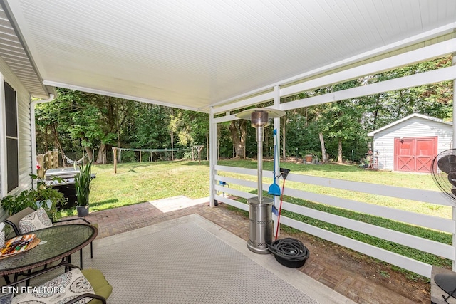 113 Muscovy Way, Maryville, TN 37801 - photo 24