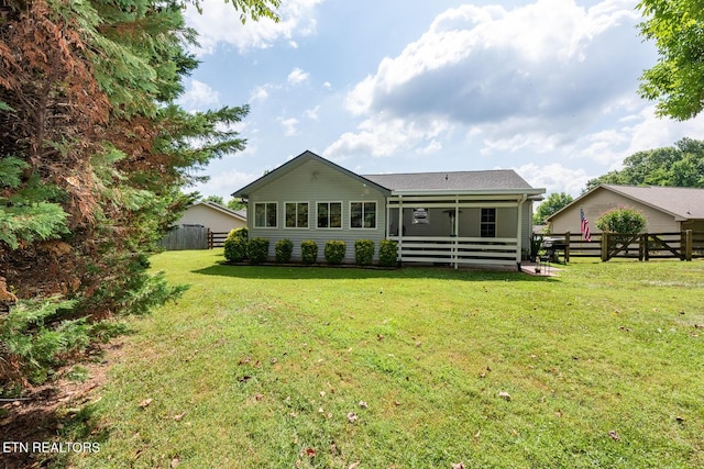 113 Muscovy Way, Maryville, TN 37801 - photo 28