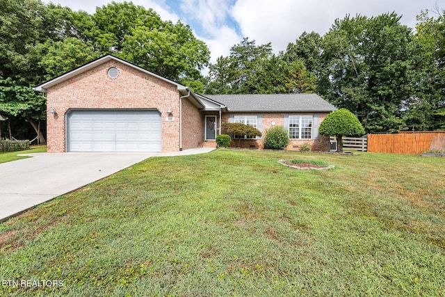113 Muscovy Way, Maryville, TN 37801 - photo 1