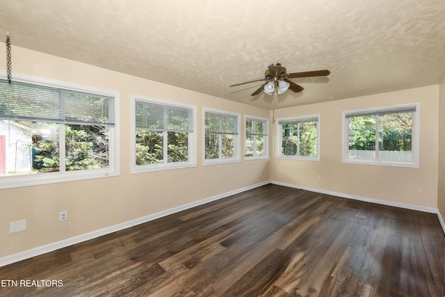 113 Muscovy Way, Maryville, TN 37801 - photo 11