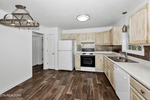 113 Muscovy Way, Maryville, TN 37801 - photo 13