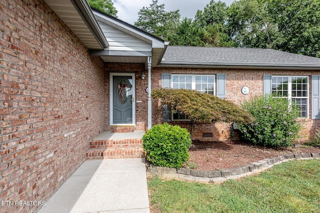 113 Muscovy Way, Maryville, TN 37801 - photo 3
