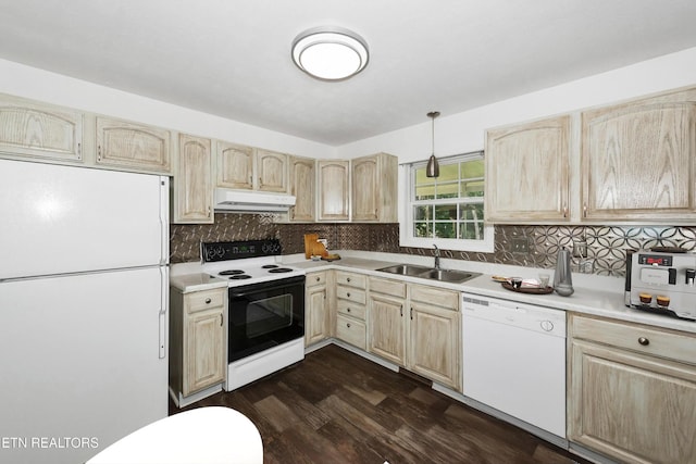 113 Muscovy Way, Maryville, TN 37801 - photo 14