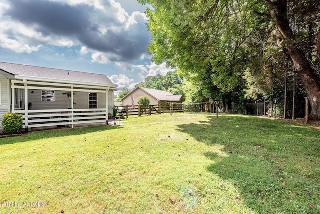 113 Muscovy Way, Maryville, TN 37801 - photo 27
