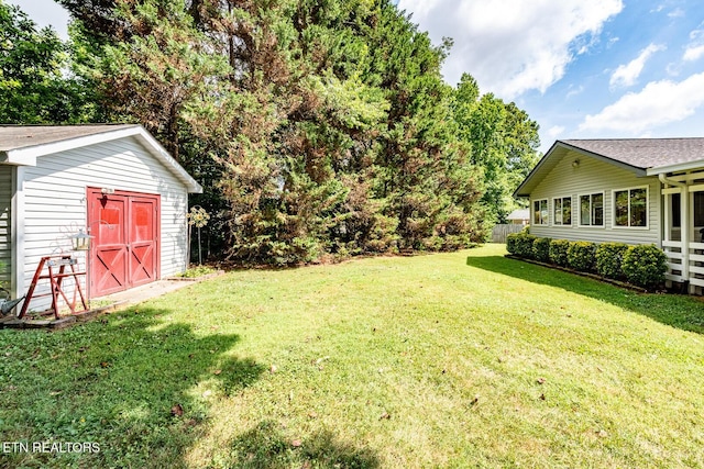 113 Muscovy Way, Maryville, TN 37801 - photo 25