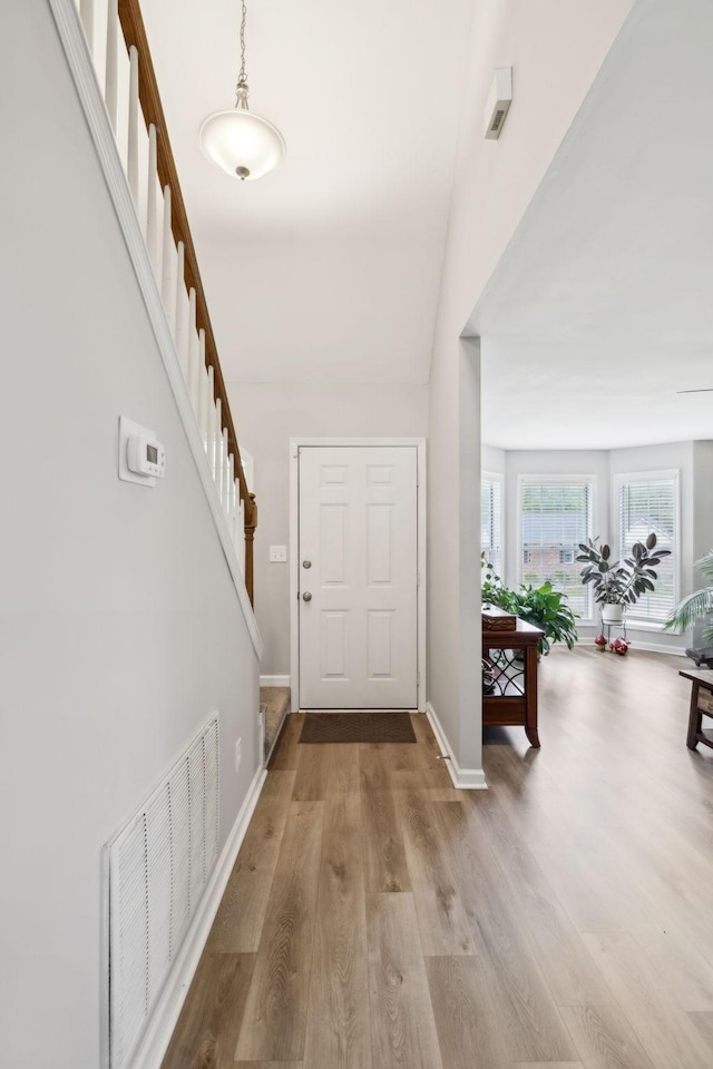 113 Dorman Dr, Columbia, TN 38401 - photo 11