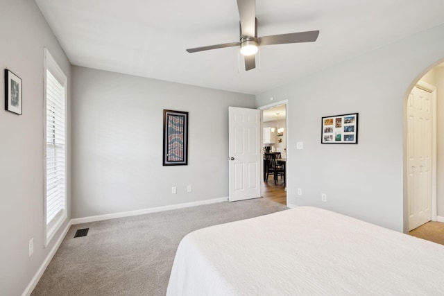 113 Dorman Dr, Columbia, TN 38401 - photo 39