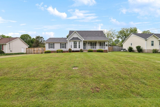 113 Dorman Dr, Columbia, TN 38401 - photo 5