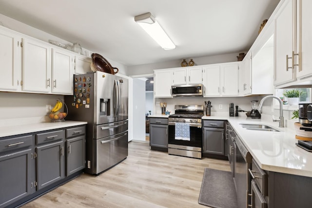 113 Dorman Dr, Columbia, TN 38401 - photo 21