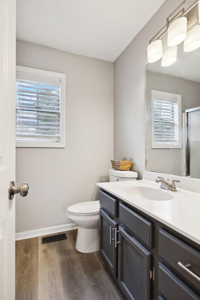 113 Dorman Dr, Columbia, TN 38401 - photo 41