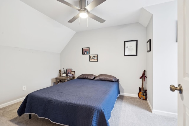113 Dorman Dr, Columbia, TN 38401 - photo 45