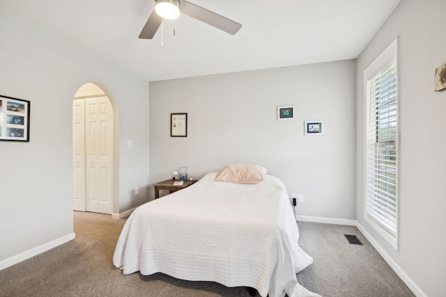 113 Dorman Dr, Columbia, TN 38401 - photo 37