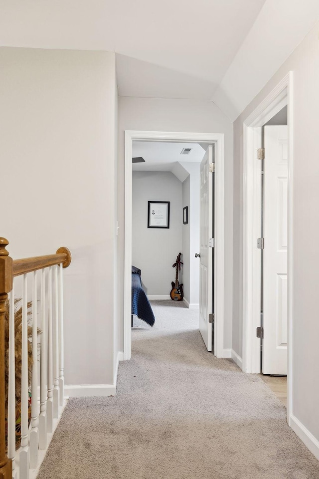 113 Dorman Dr, Columbia, TN 38401 - photo 43