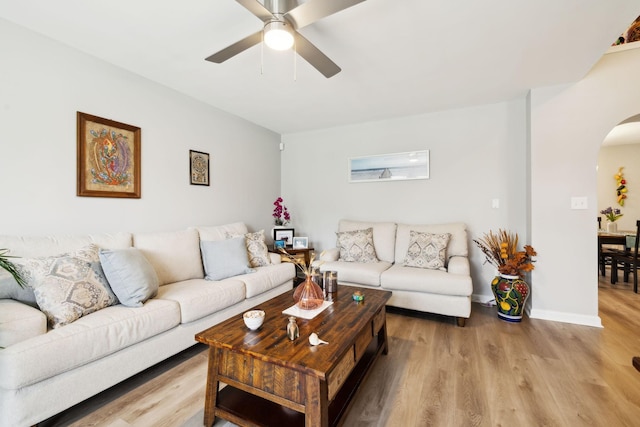113 Dorman Dr, Columbia, TN 38401 - photo 16