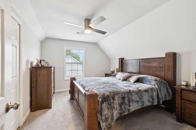 113 Dorman Dr, Columbia, TN 38401 - photo 42