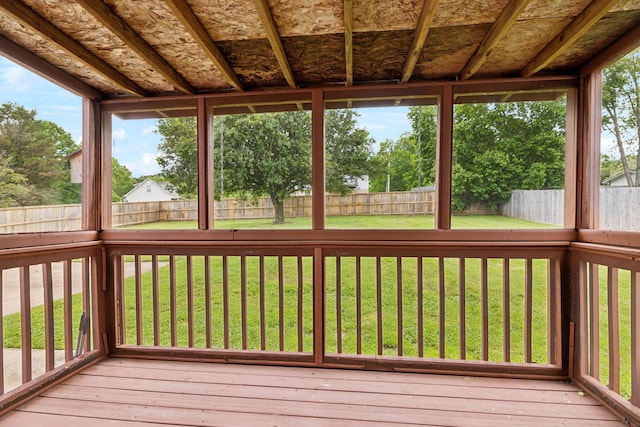 113 Dorman Dr, Columbia, TN 38401 - photo 47