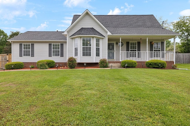 113 Dorman Dr, Columbia, TN 38401 - photo 1
